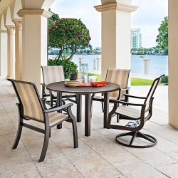telescopecasual_stcatherinemgp_sling_5piece_diningset