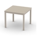 MGP 36" Square Dining Table