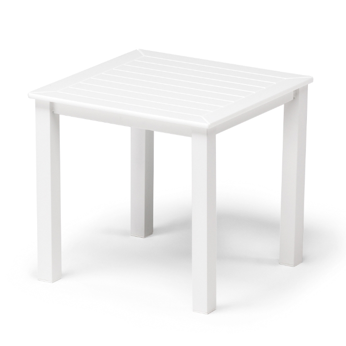 Leeward Supreme High Back Patio Set - TC-LEEWARD-SET27