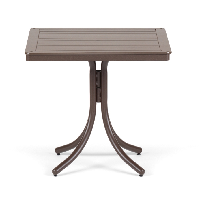 St. Catherine MGP Sling Bistro Set - TC-STCATHERINE-SET5