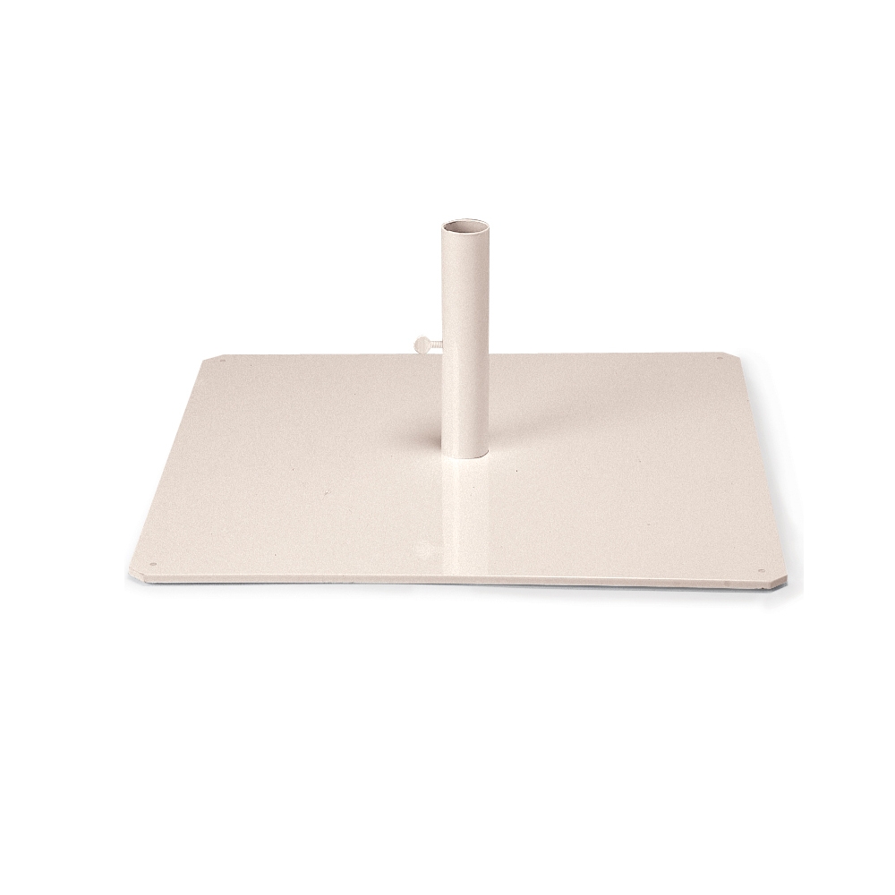 telescopecasual_square_steel_umbrella_base