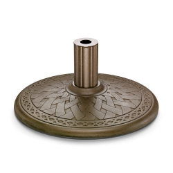 Umbrella Bases