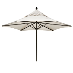 Umbrellas