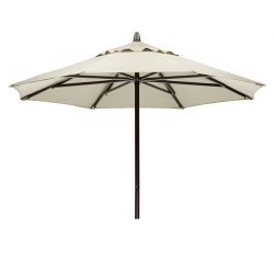 7.5' Commercial Market Umbrella 