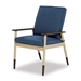 Welles Cafe Dining Chair
