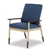 Welles Lounge Chair