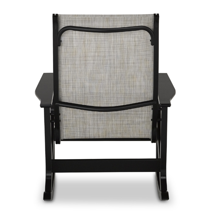 Wexler MGP Sling Supreme Chat Rocker - 6W30