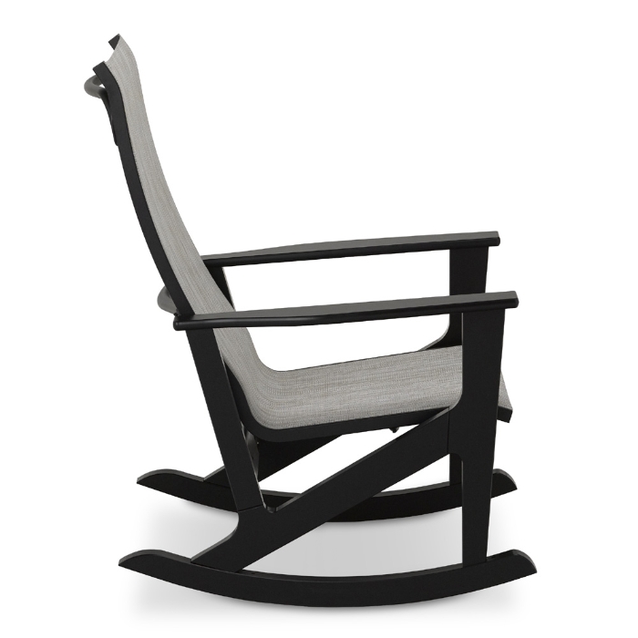 Wexler MGP Sling Supreme Chat Rocker - 6W30
