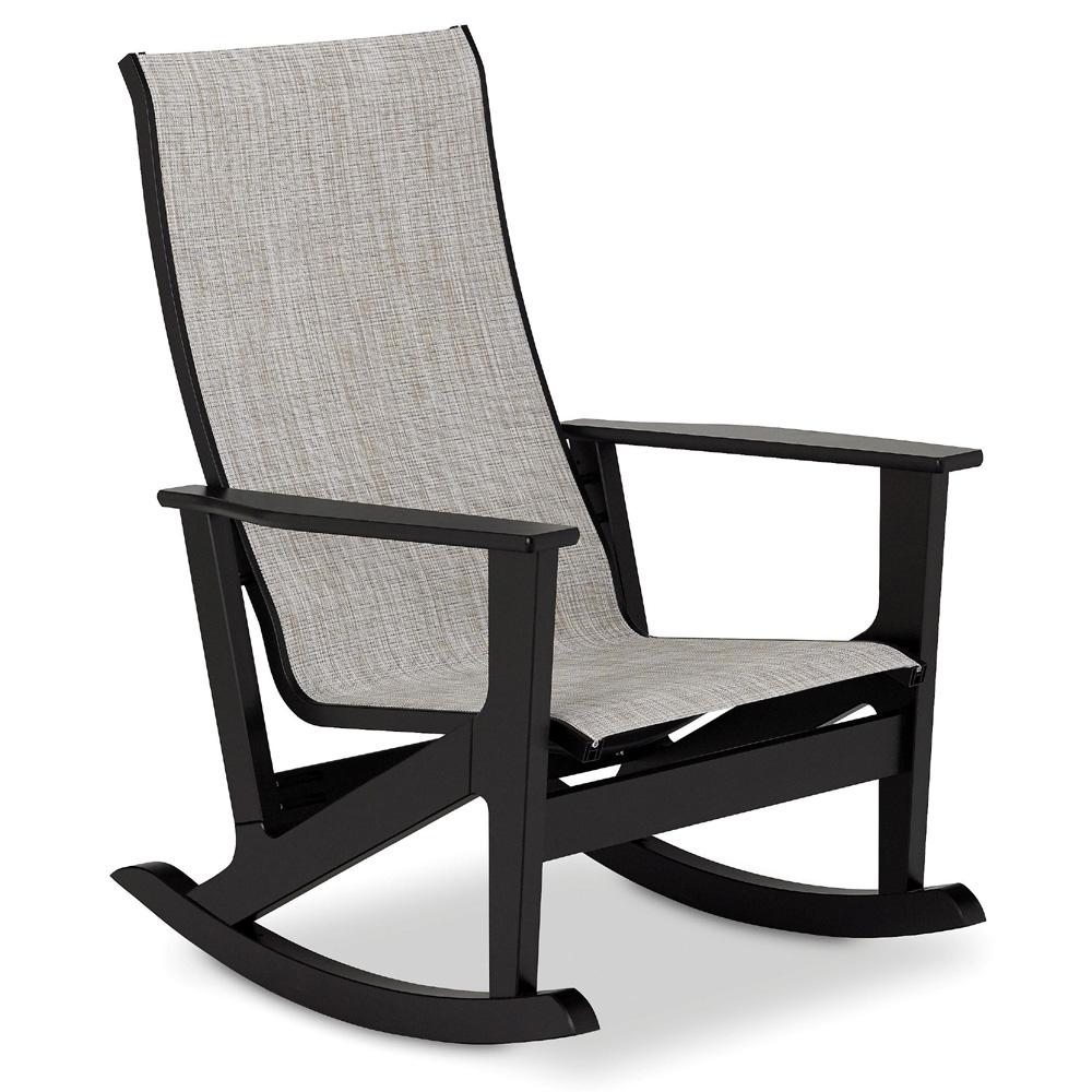 Telescope Casual Wexler MGP Sling Supreme Chat Rocker - 6W30
