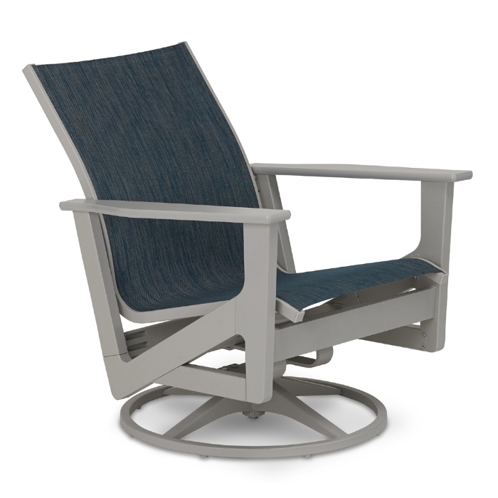 Wexler MGP Sling Chat Supreme Rockers