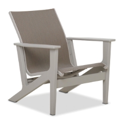 Telescope Casual Wexler MGP Sling Chat Chair - 6W70