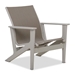 Wexler MGP Sling Chat Chairs