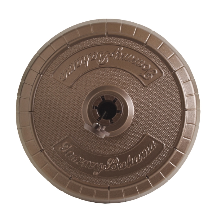 Tommy bahama aluminum umbrella base