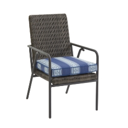 Tommy Bahama Cypress Point Small Dining Chair - 3900-14