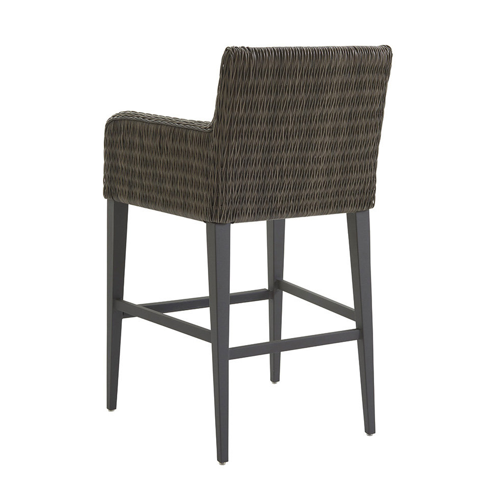 custom order outdoor bar furniture
