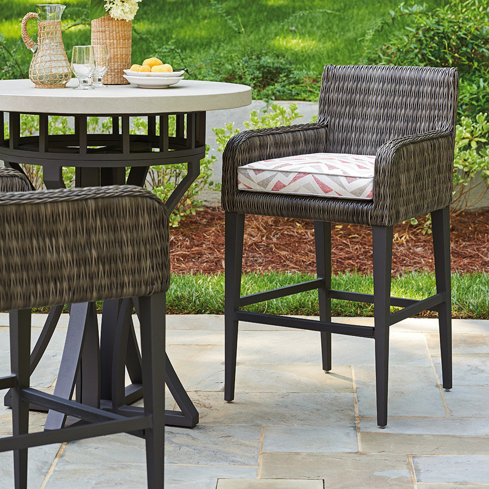 weather proof luxury furniture