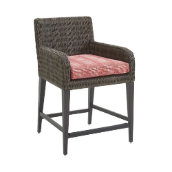 Tommy Bahama Cypress Point Counter Stool - 3900-17