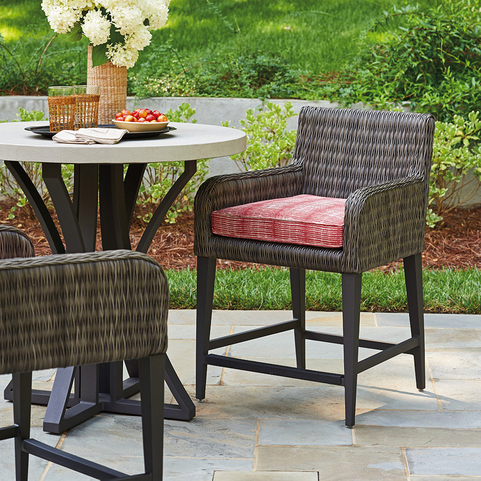 american made outdoor bar furniture