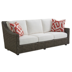 Tommy Bahama Cypress Point Sofa - 3900-31