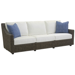 Tommy Bahama Cypress Point Long Sofa - 3900-33