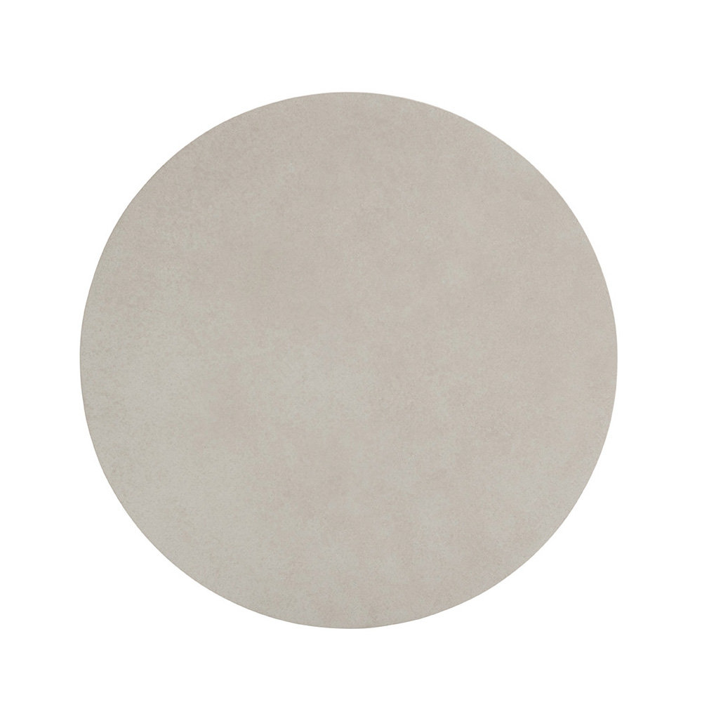 faux stone counter table