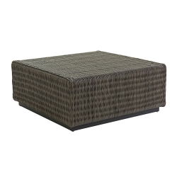 Tommy Bahama Cypress Point Square Cocktail Table - 3900-947