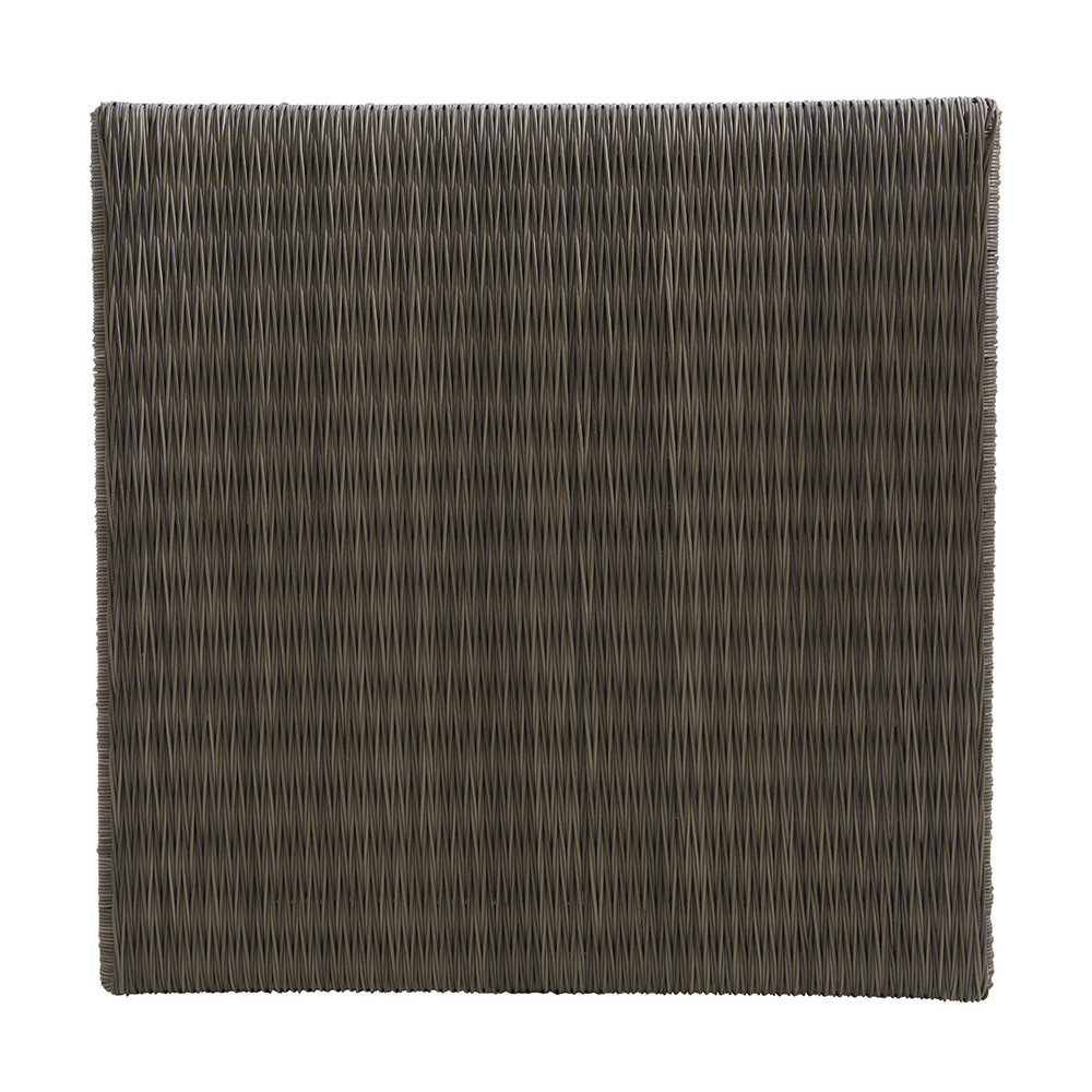 wicker outdoor ottman