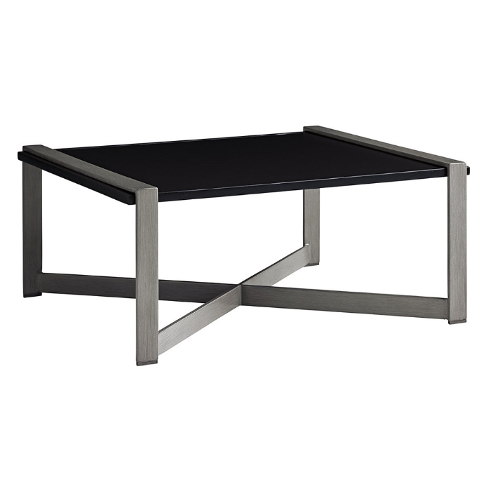 Tommy Bahama Del Mar Cocktail Table - 3800-943