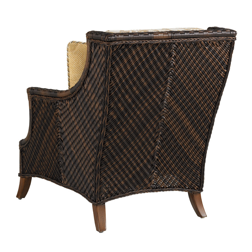 foam cushion outdoor lounge furniture