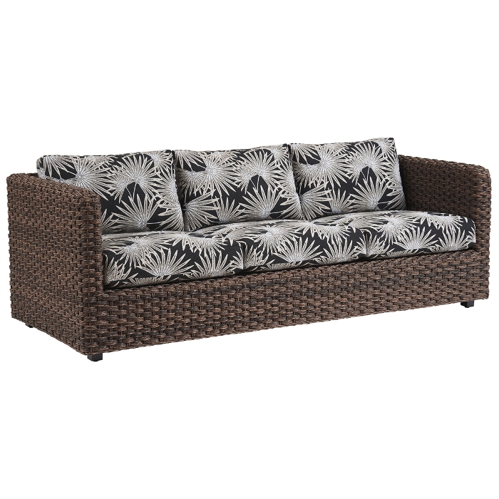 Tommy Bahama Kilimanjaro Sofa