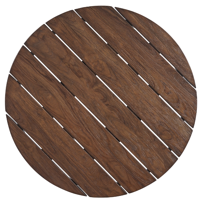 Kilimanjaro Round Bistro Table top