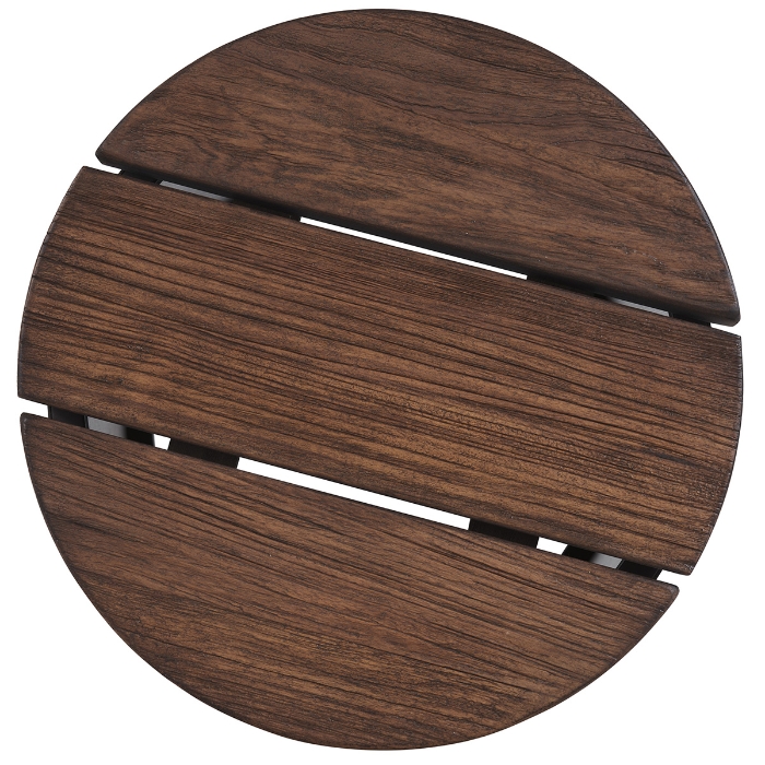 Kilimanjaro Round Table top