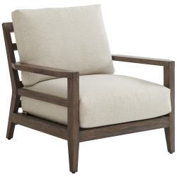 Tommy Bahama La Jolla Lounge Chair - 3950-10