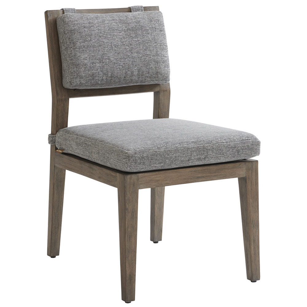Tommy Bahama La Jolla Armless Dining Side Chair - 3950-12