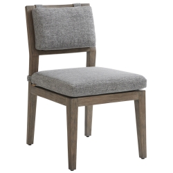 Tommy Bahama La Jolla Armless Dining Side Chair - 3950-12