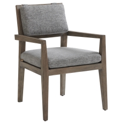 Tommy Bahama La Jolla Dining Arm Chair - 3950-13