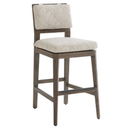 Tommy Bahama La Jolla Bar Stool - 3950-16