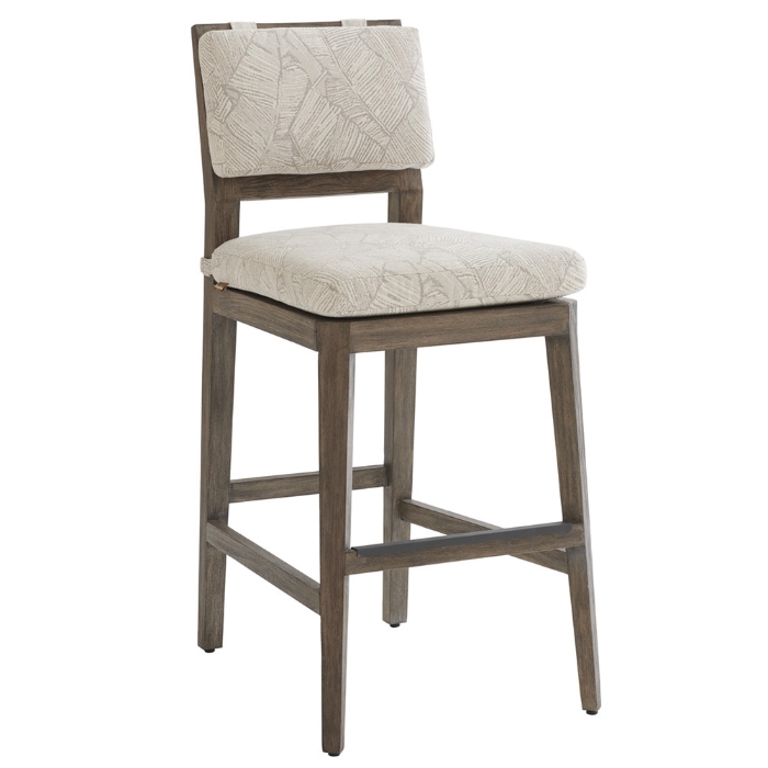 La Jolla Bar Stools