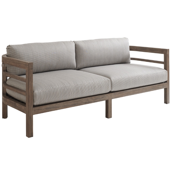 La Jolla Sofa