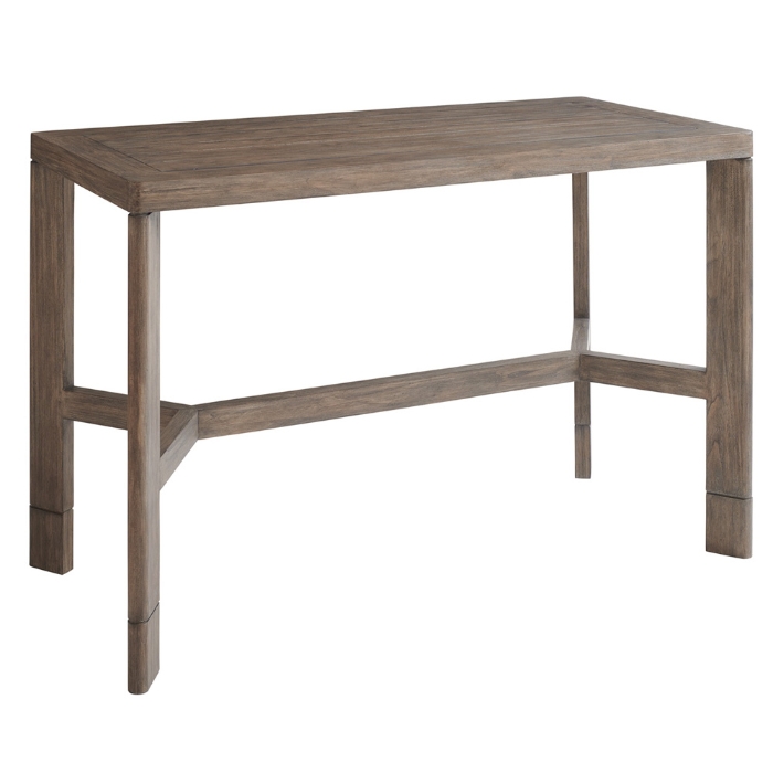 a Jolla Bar Table