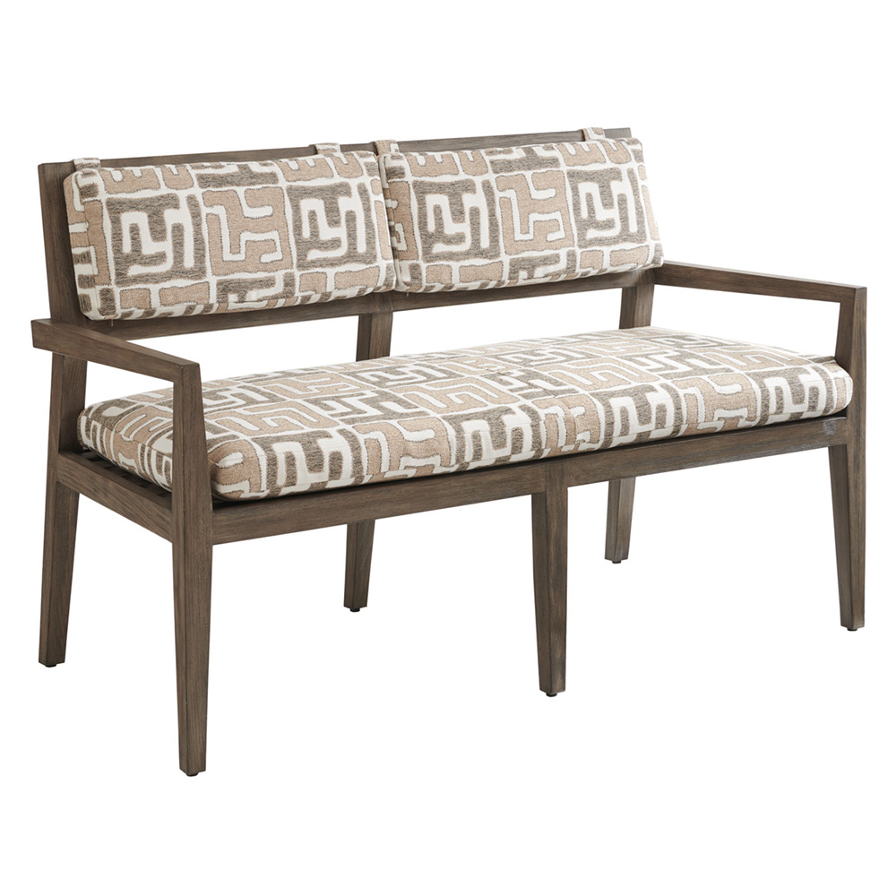 Tommy Bahama La Jolla Bench - 3950-936