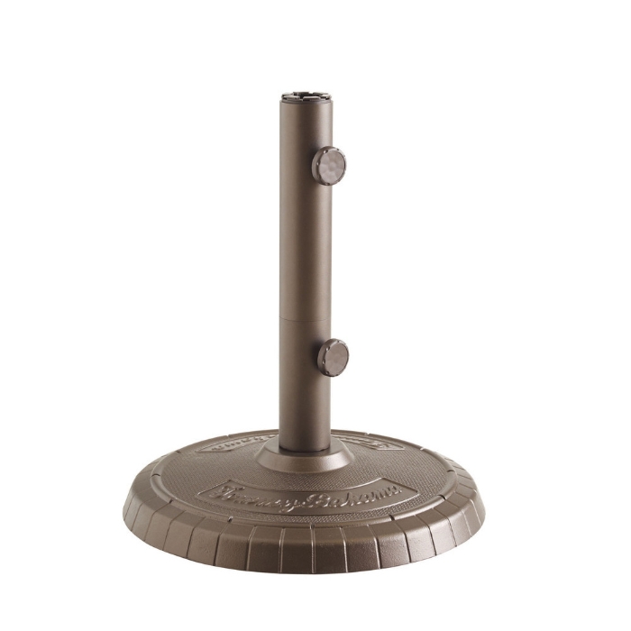 Tommy Bahama Cast Umbrella Bases