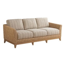 Tommy Bahama Los Altos Valley View Sofa - 3930-33