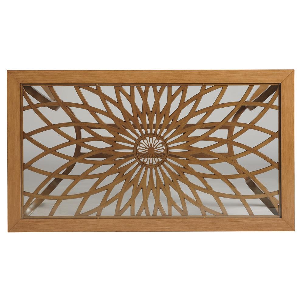 tommy bahama top view