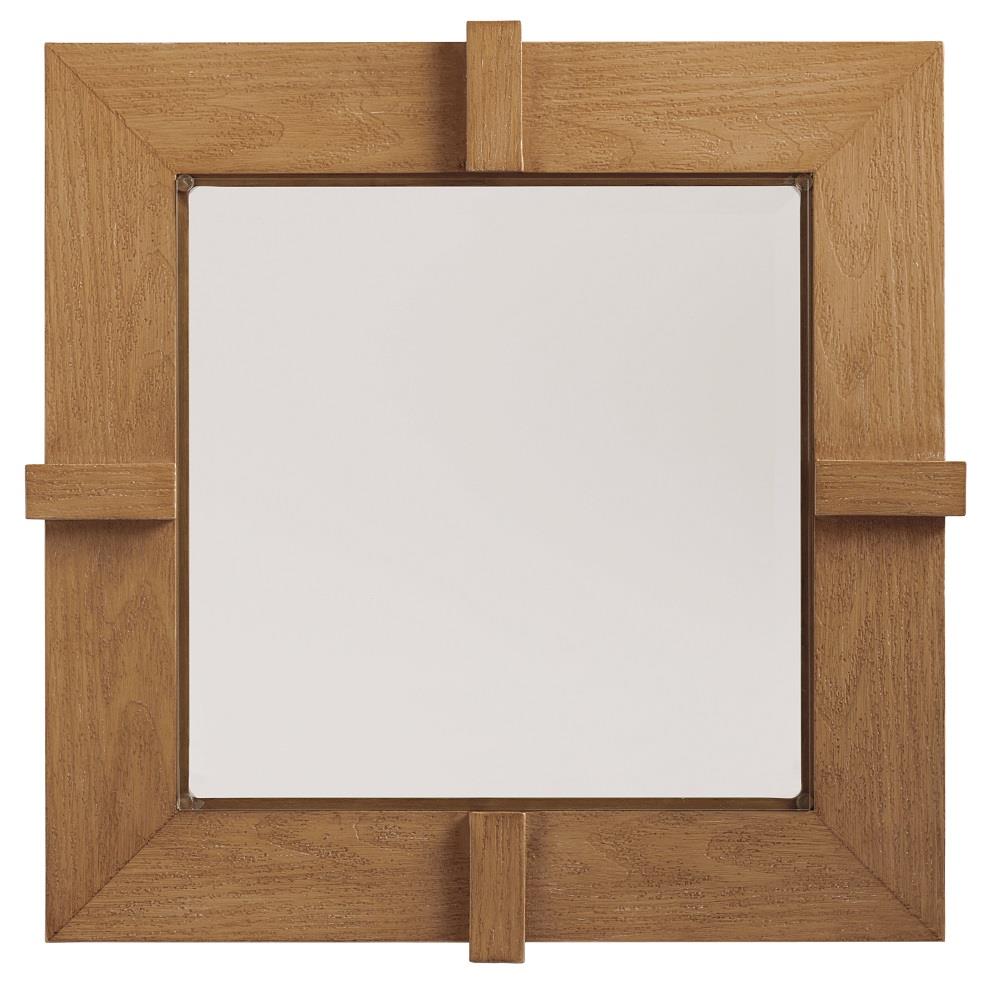 Tommy bahama top view