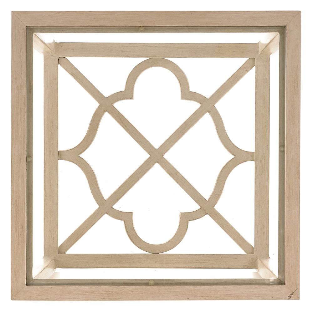 Tommy bahama table top view