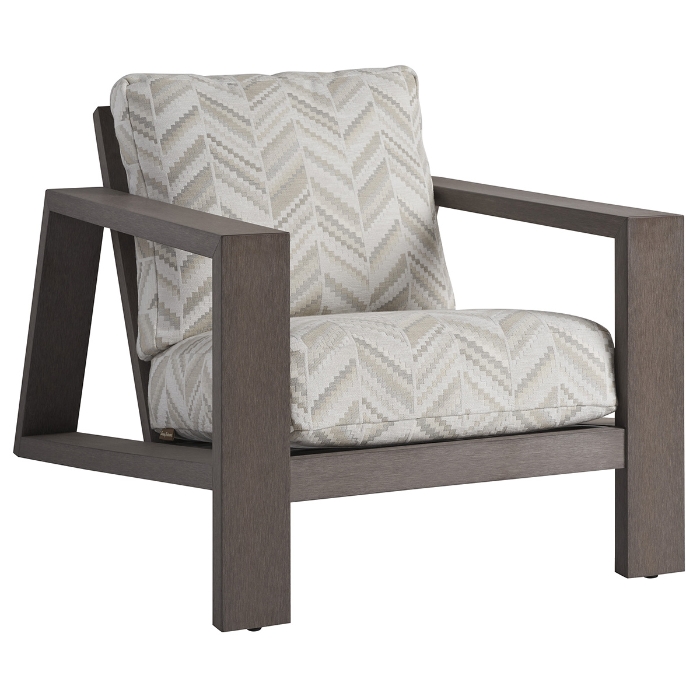 Tommy Bahama Mozambique Lounge Chairs