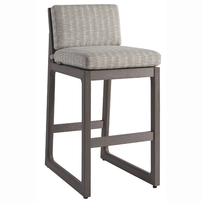 Tommy Bahama Mozambique Bar Stools