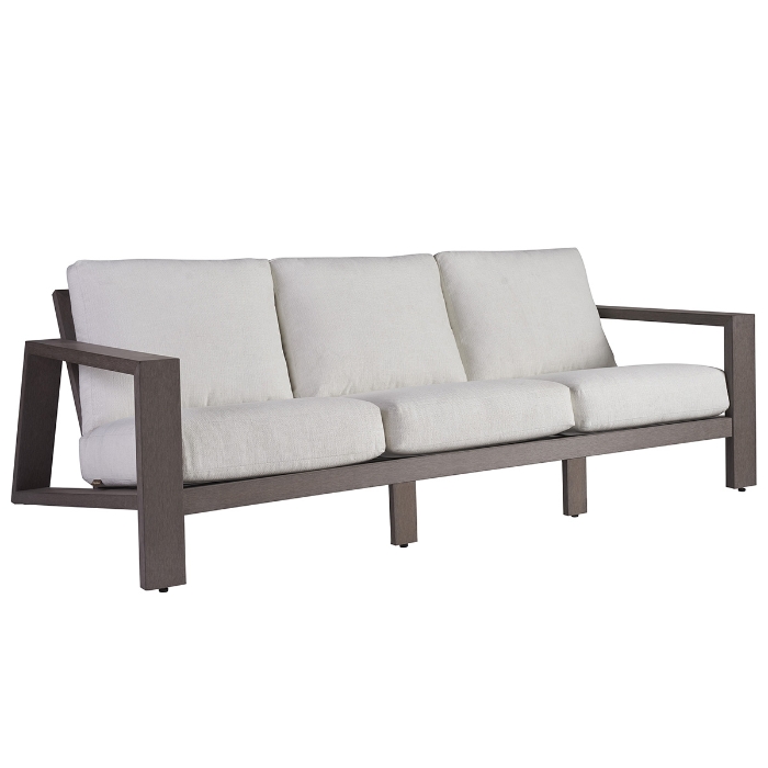 Tommy Bahama Mozambique Sofa