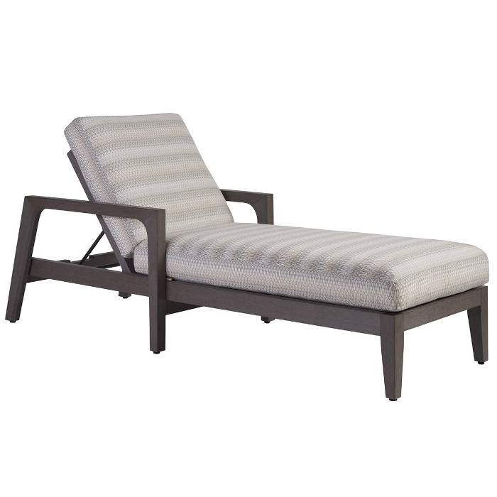 Tommy Bahama Mozambique Chaise